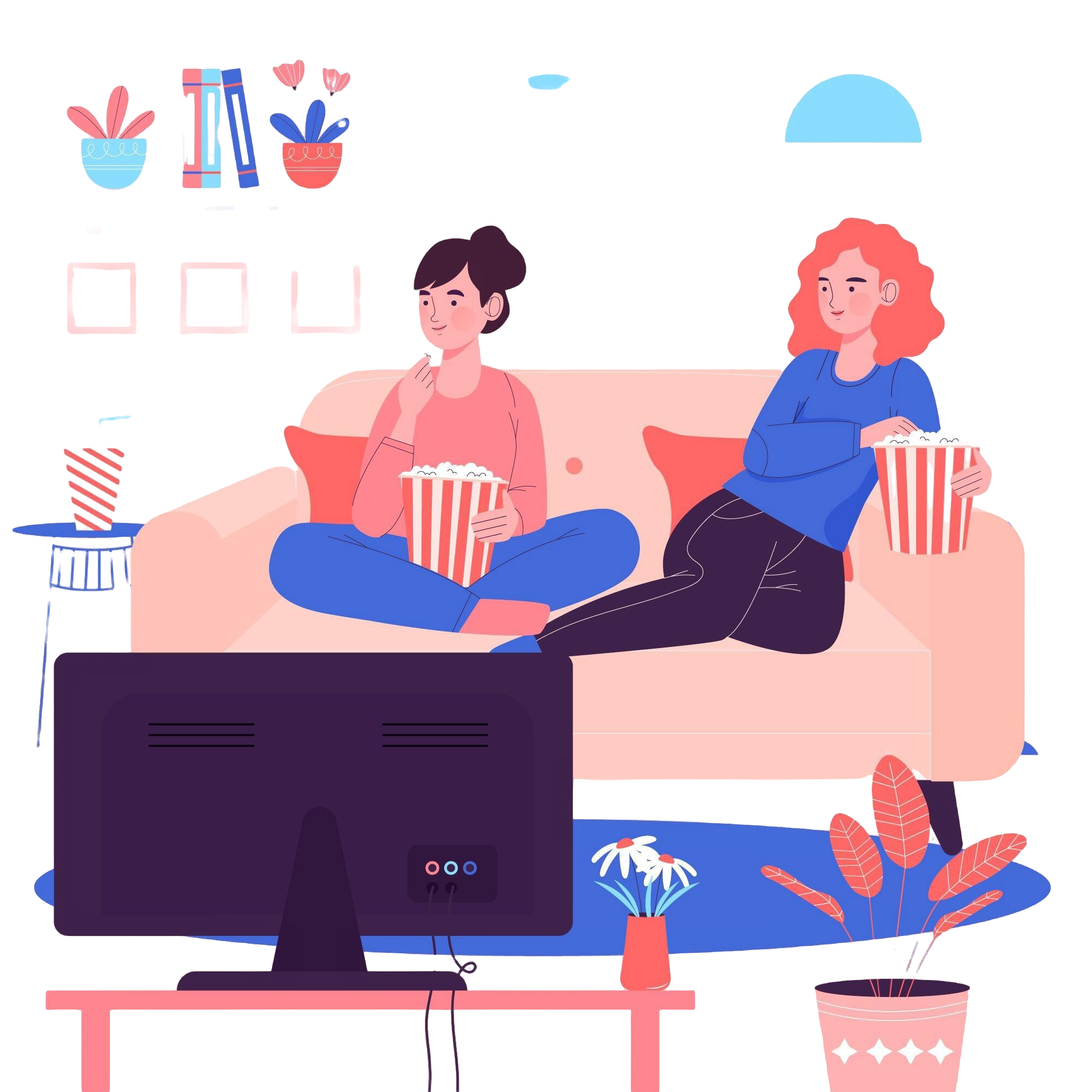 watch trendyscreen - TrendyScreen watch trendyscreen
