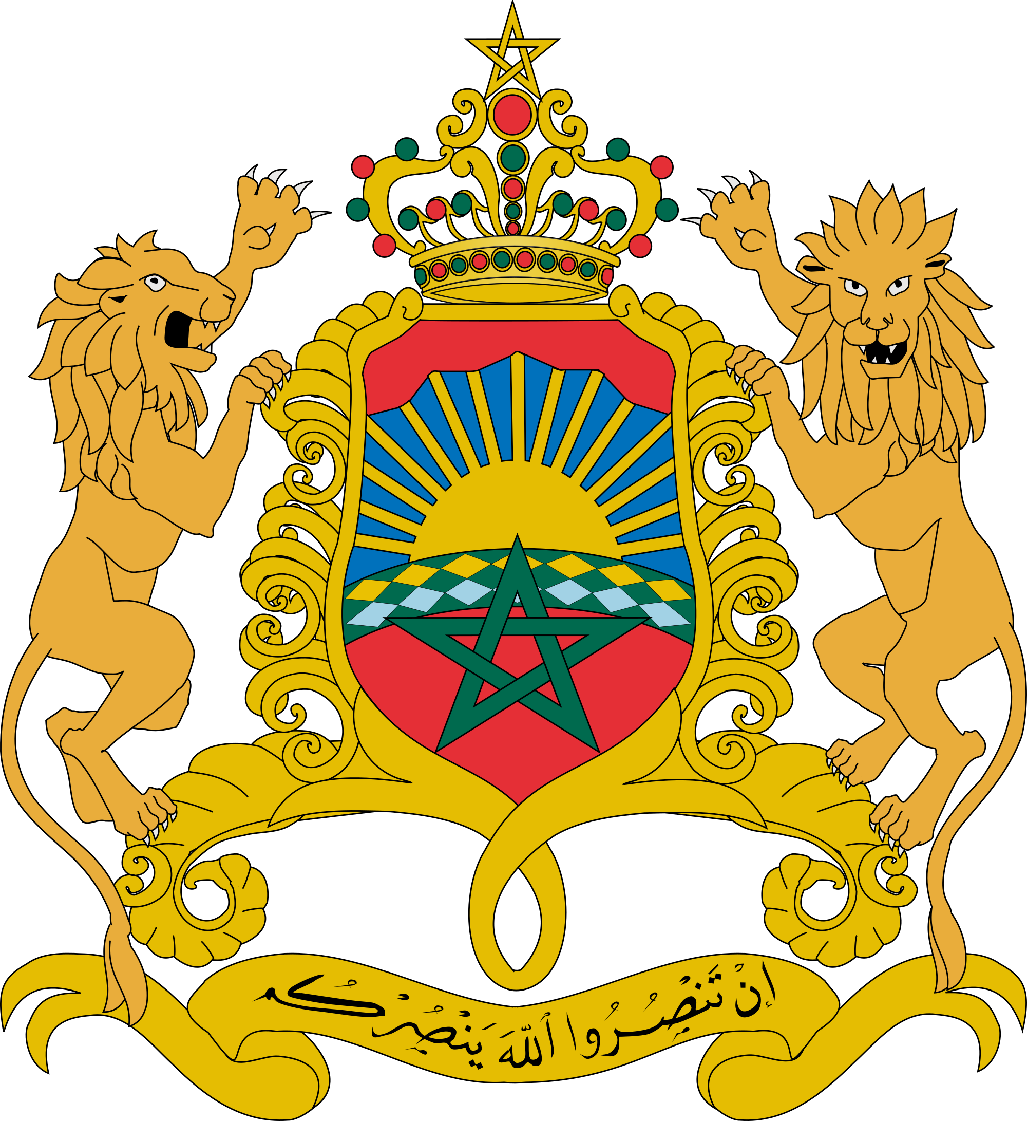 Cheapest IPTV Service in Morocco - TrendyScreen Cheapest IPTV Service in Morocco