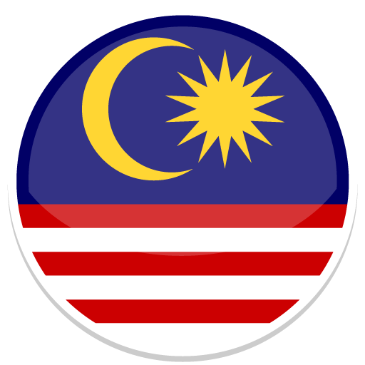 Malaysia 1 - TrendyScreen Top IPTV Provider in Malaysia