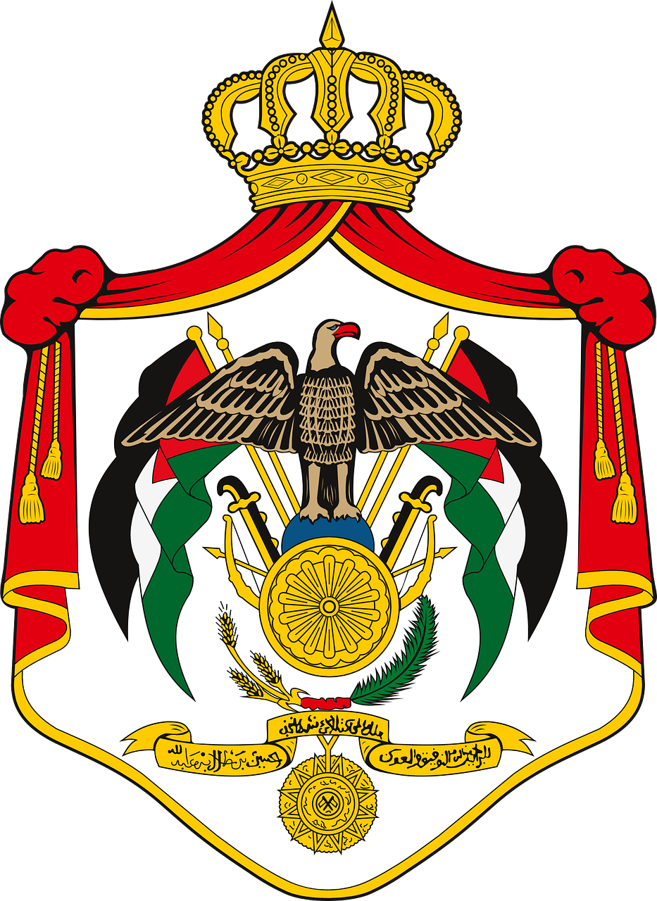 Affordable IPTV Subscription in Jordan - TrendyScreen Affordable IPTV Subscription in Jordan