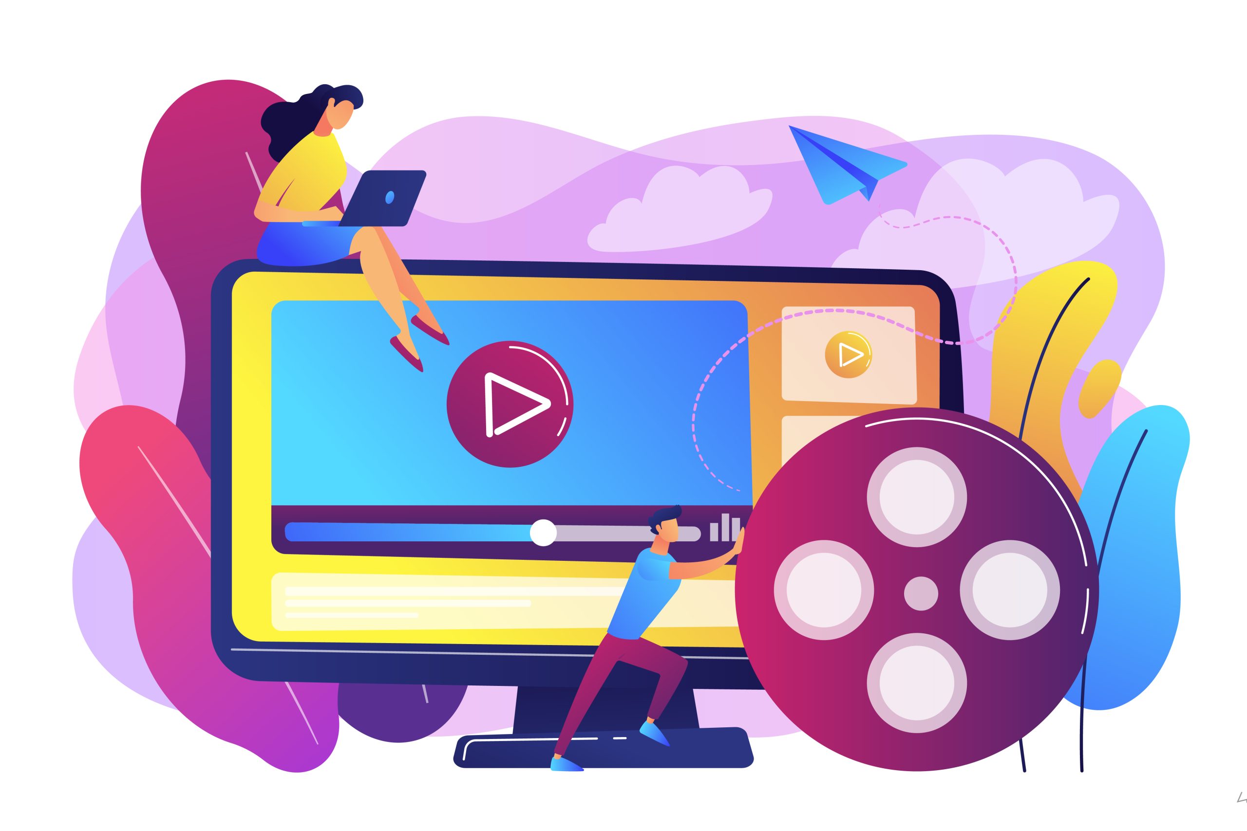 watch trendyscreen