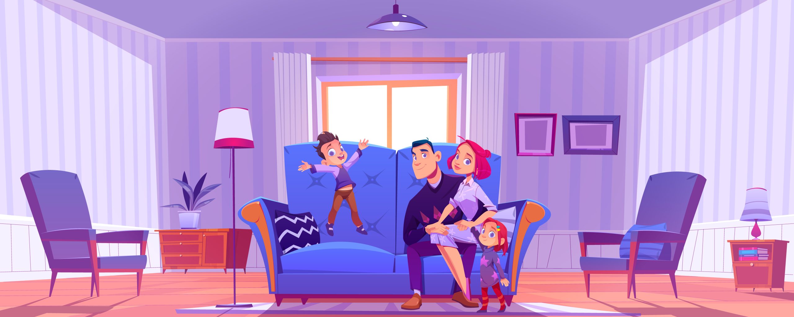 watch trendyscreen