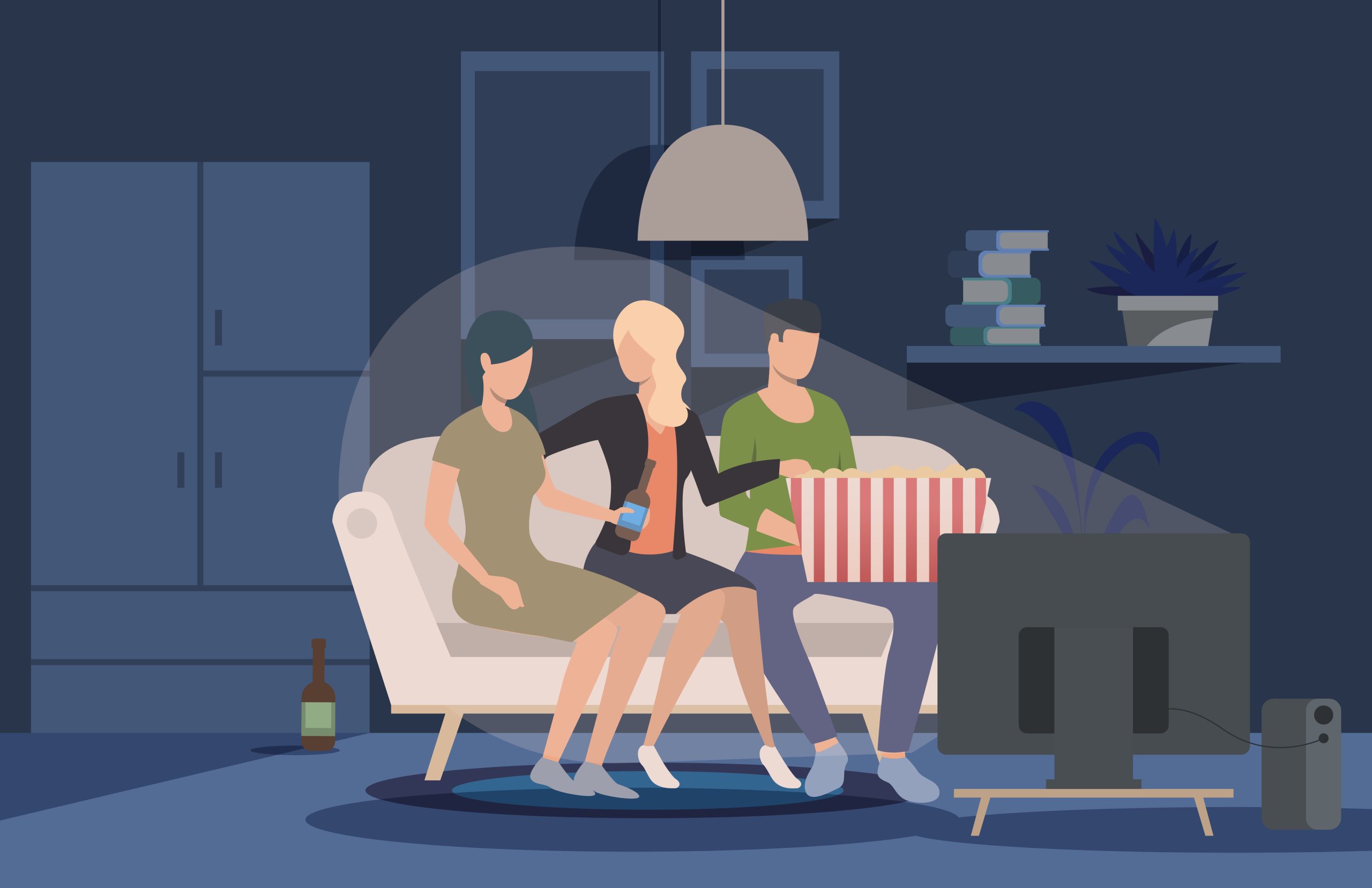 watch trendyscreen - TrendyScreen watch trendyscreen