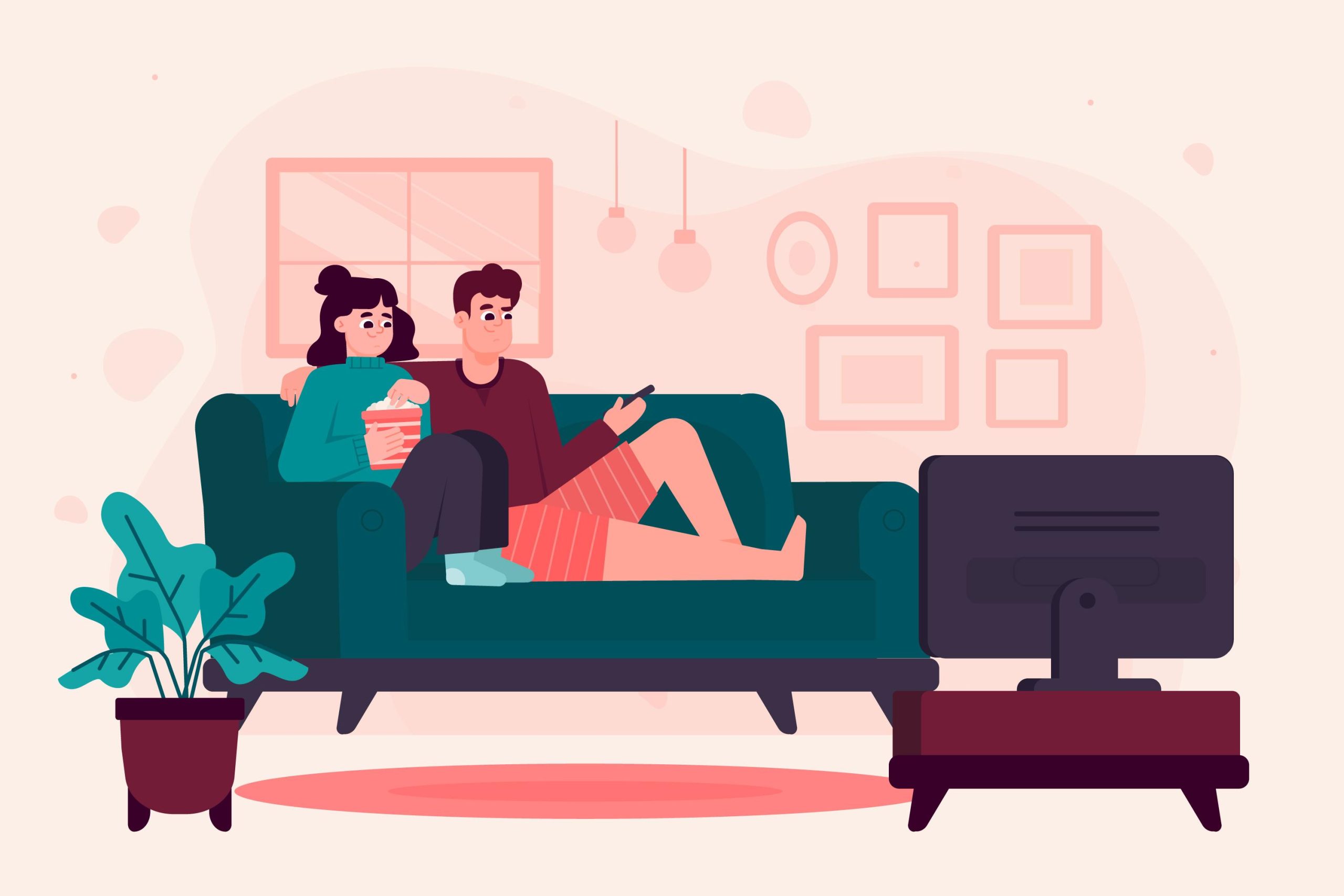 watch trendyscreen - TrendyScreen watch trendyscreen