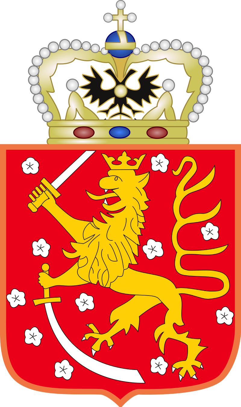 Exclusive IPTV Service in Finland - TrendyScreen Exclusive IPTV Service in Finland