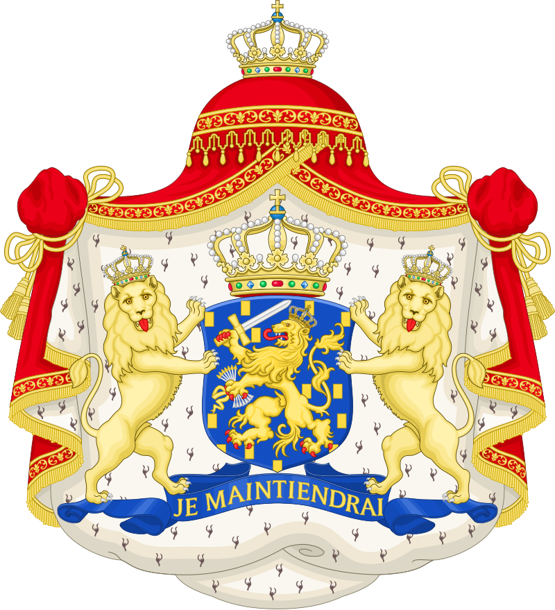 Best IPTV Subscription in Netherlands