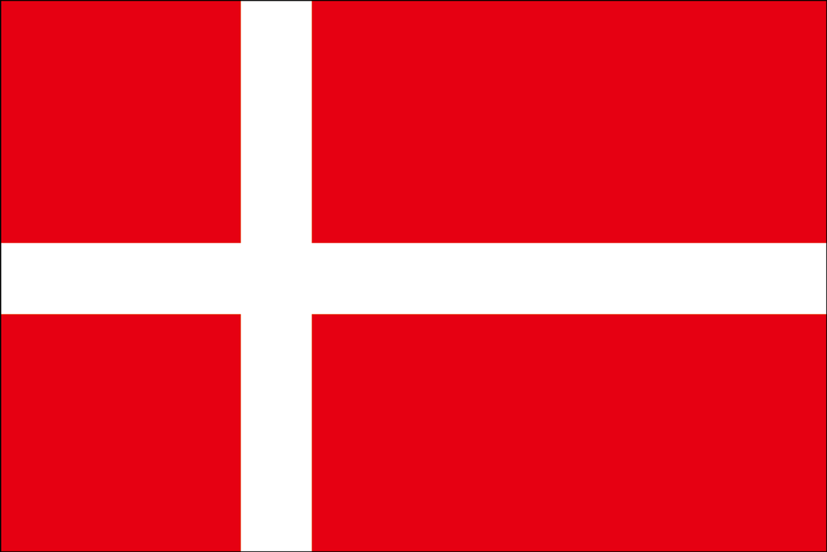 The Cheapest IPTV Plan in Denmark - TrendyScreen The Cheapest IPTV Plan in Denmark