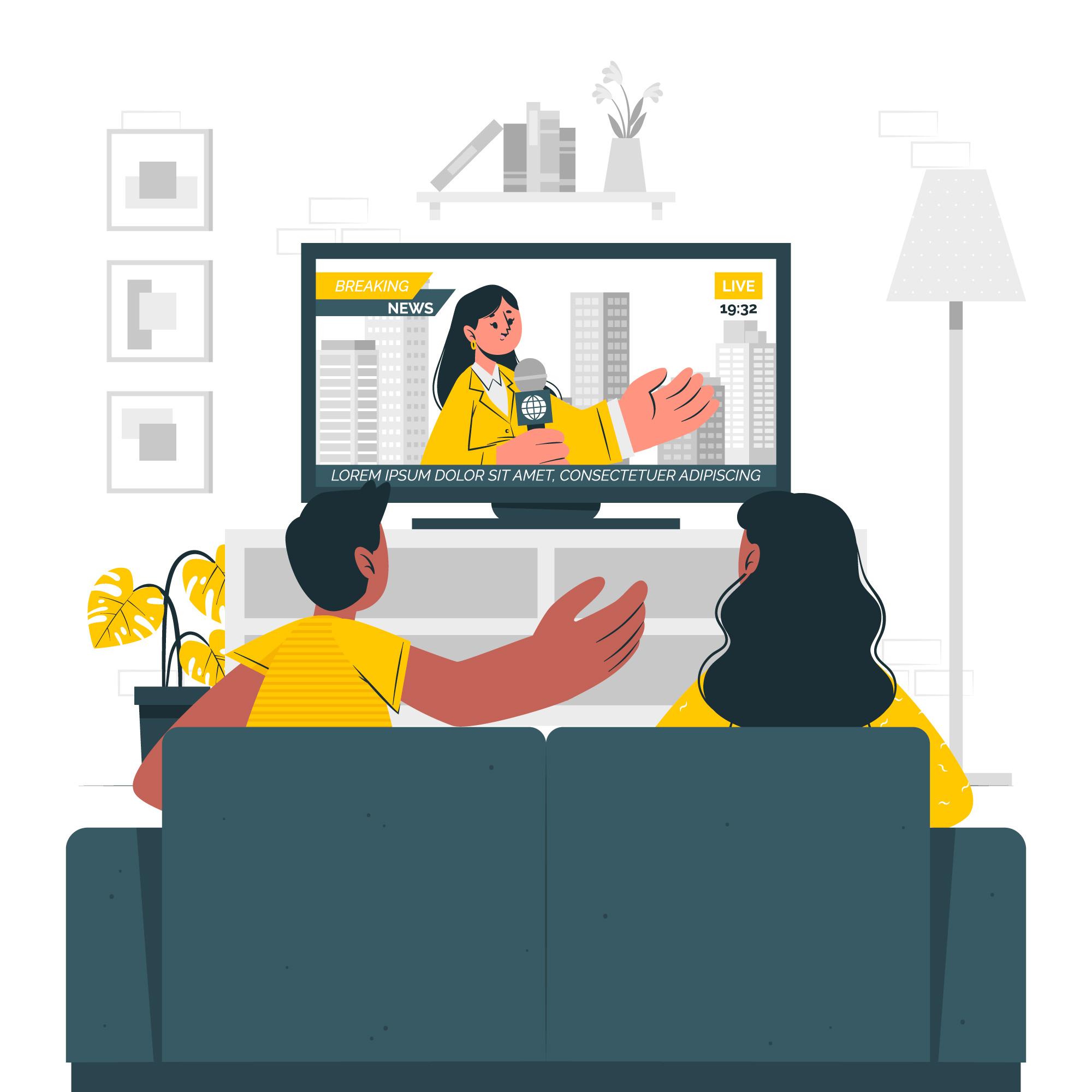watch trendyscreen - TrendyScreen watch trendyscreen
