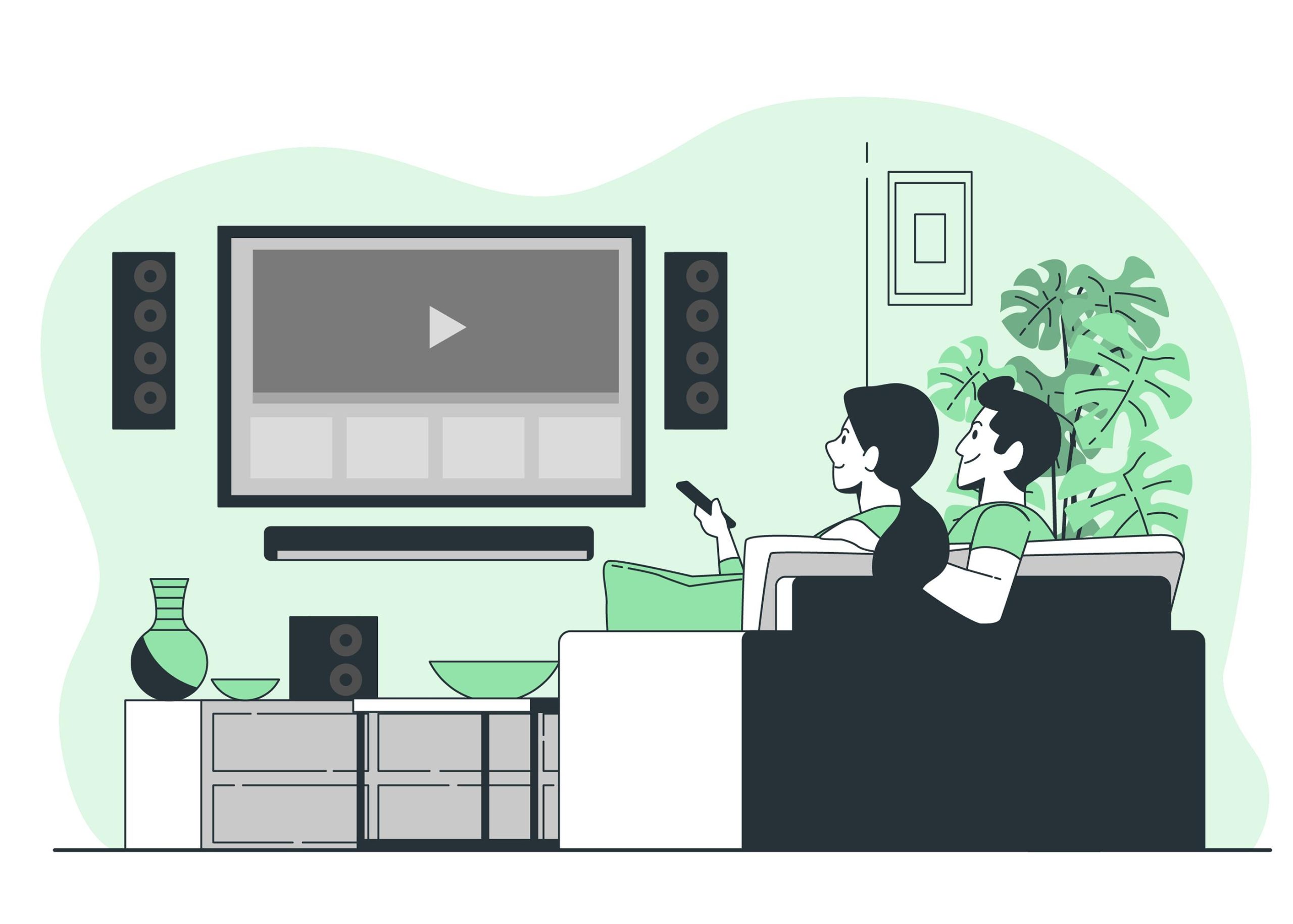 watch trendyscreen - TrendyScreen watch trendyscreen