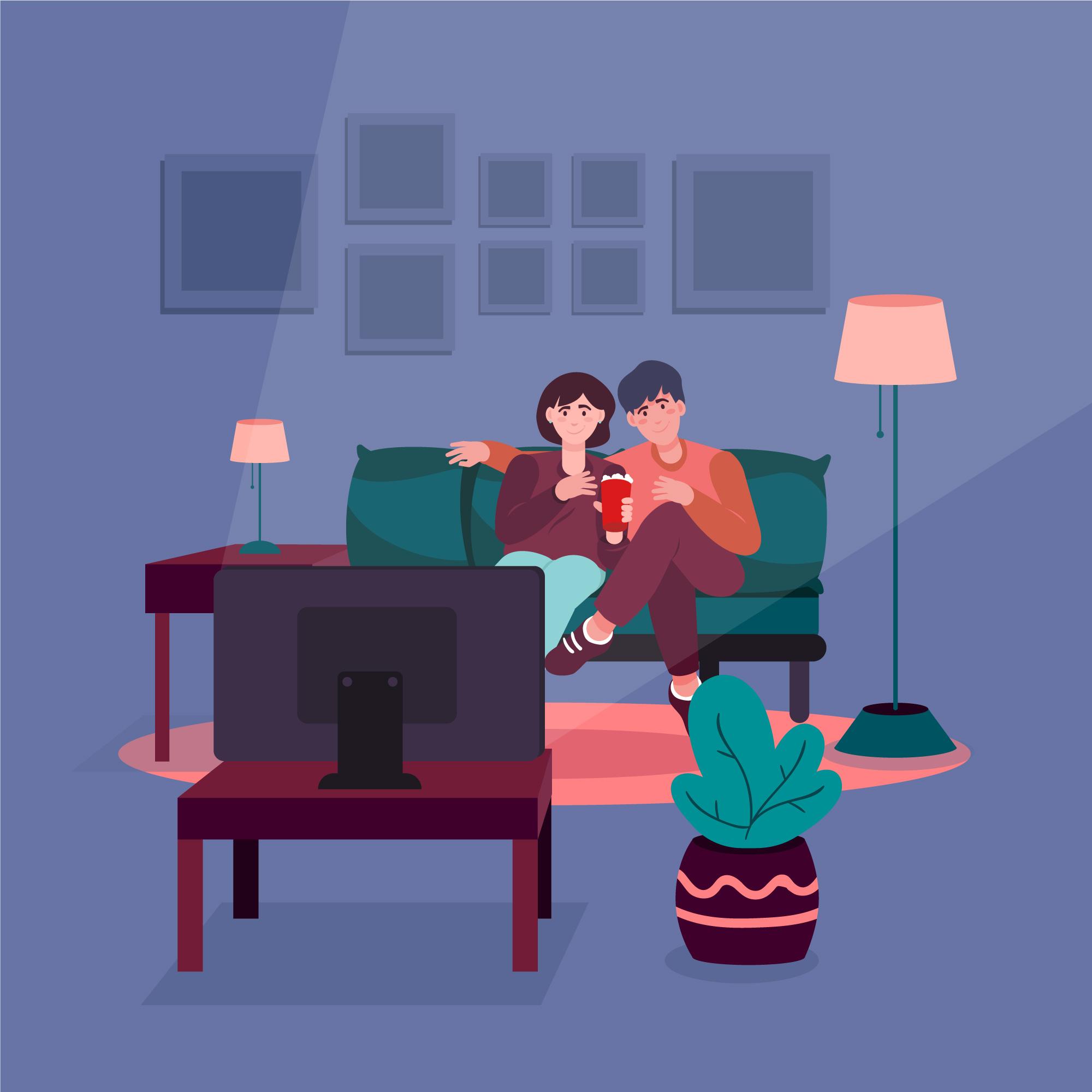 watch trendyscreen - TrendyScreen watch trendyscreen