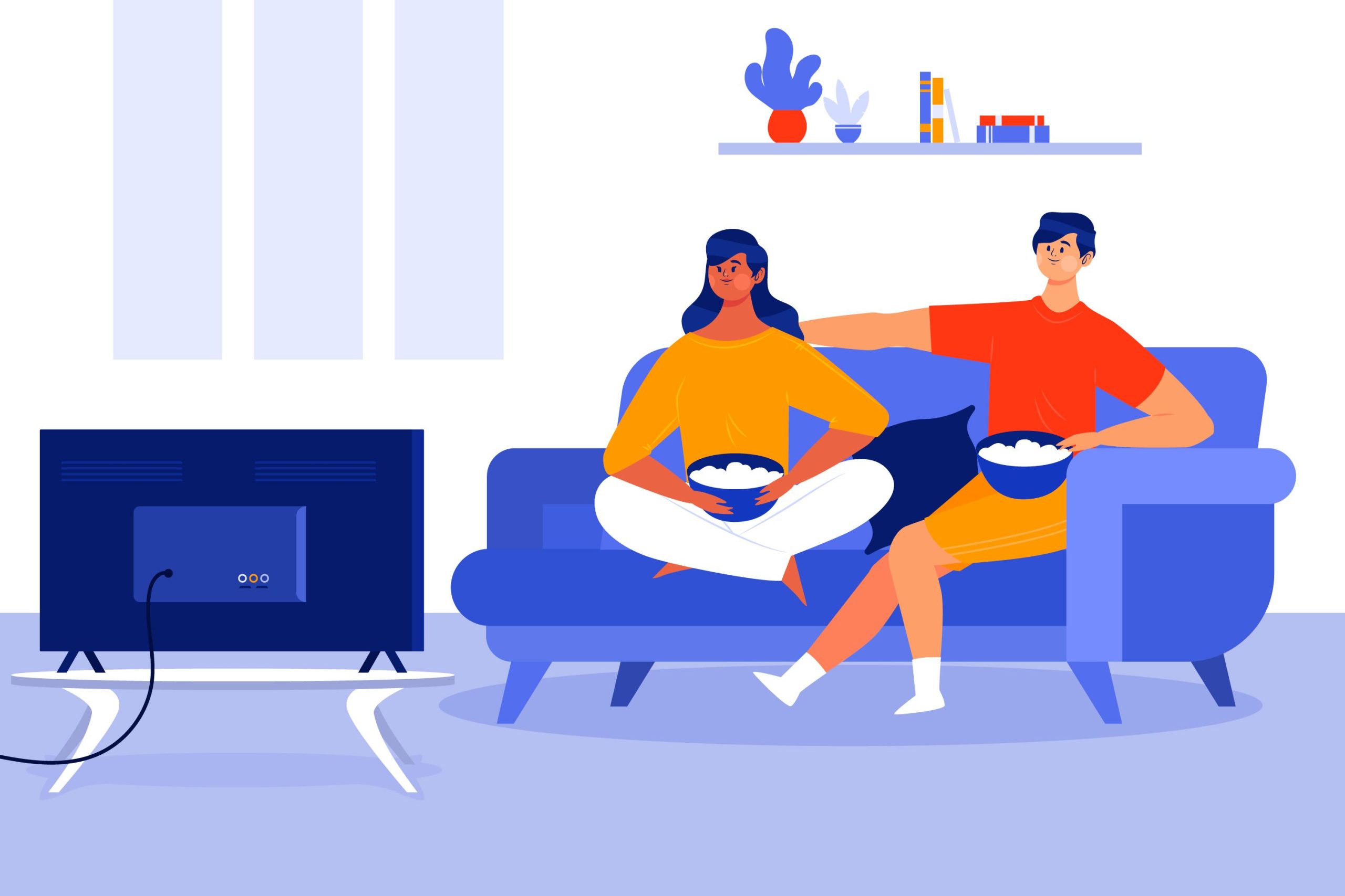 watch trendyscreen - TrendyScreen watch trendyscreen