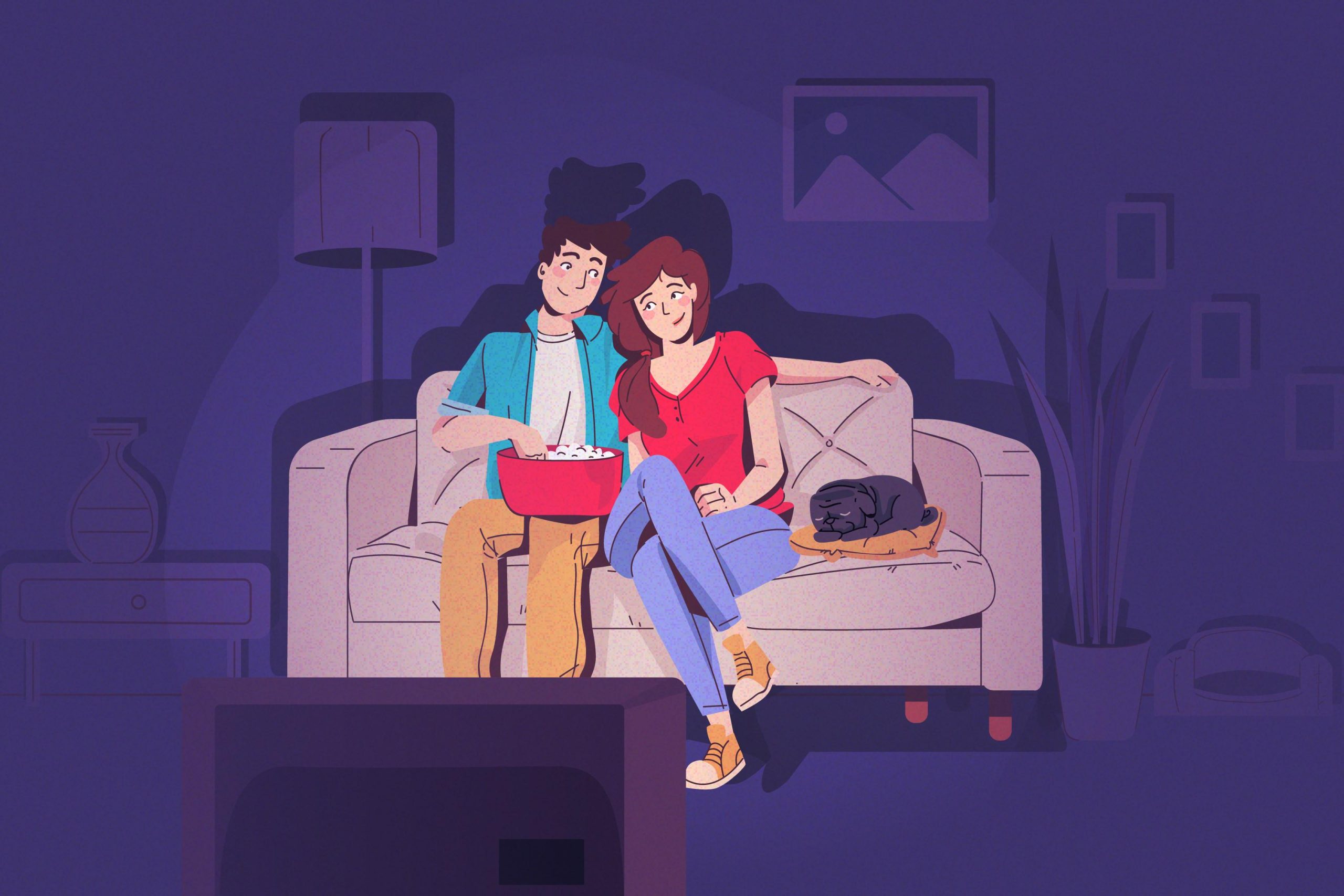 watch trendyscreen - TrendyScreen watch trendyscreen