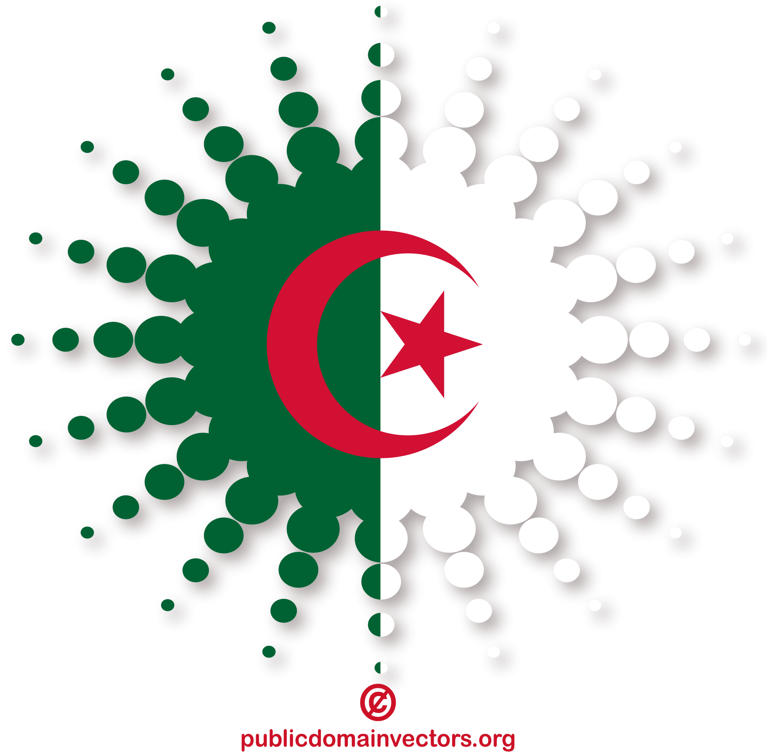 Premium IPTV Provider in Algeria - TrendyScreen Premium IPTV Provider in Algeria