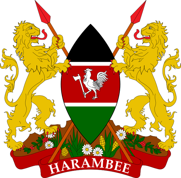 Premium IPTV Plans in Kenya - TrendyScreen Premium IPTV Plans in Kenya