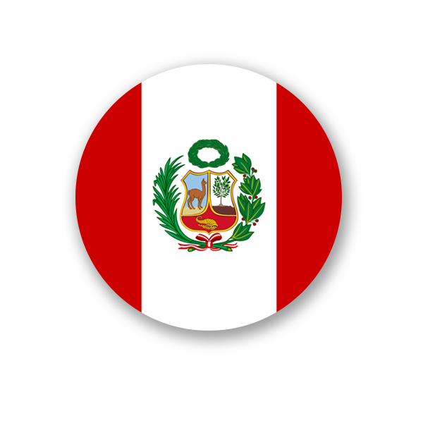 High Quality IPTV Service in Peru - TrendyScreen High Quality IPTV Service in Peru