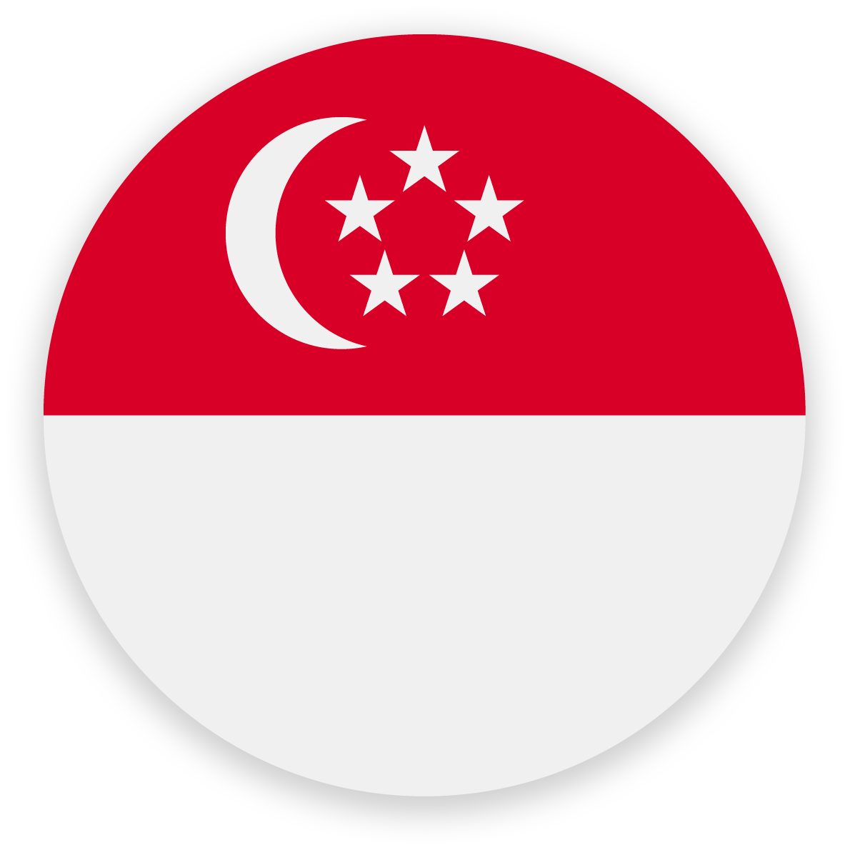 Flag of Singapore Pet sitting - TrendyScreen Order Fast IPTV Service in Singapore