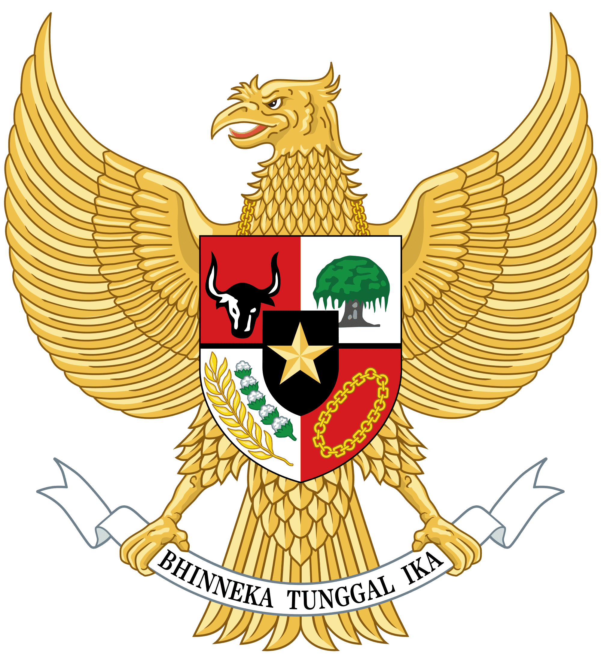 Indonesia - TrendyScreen watch trendyscreen