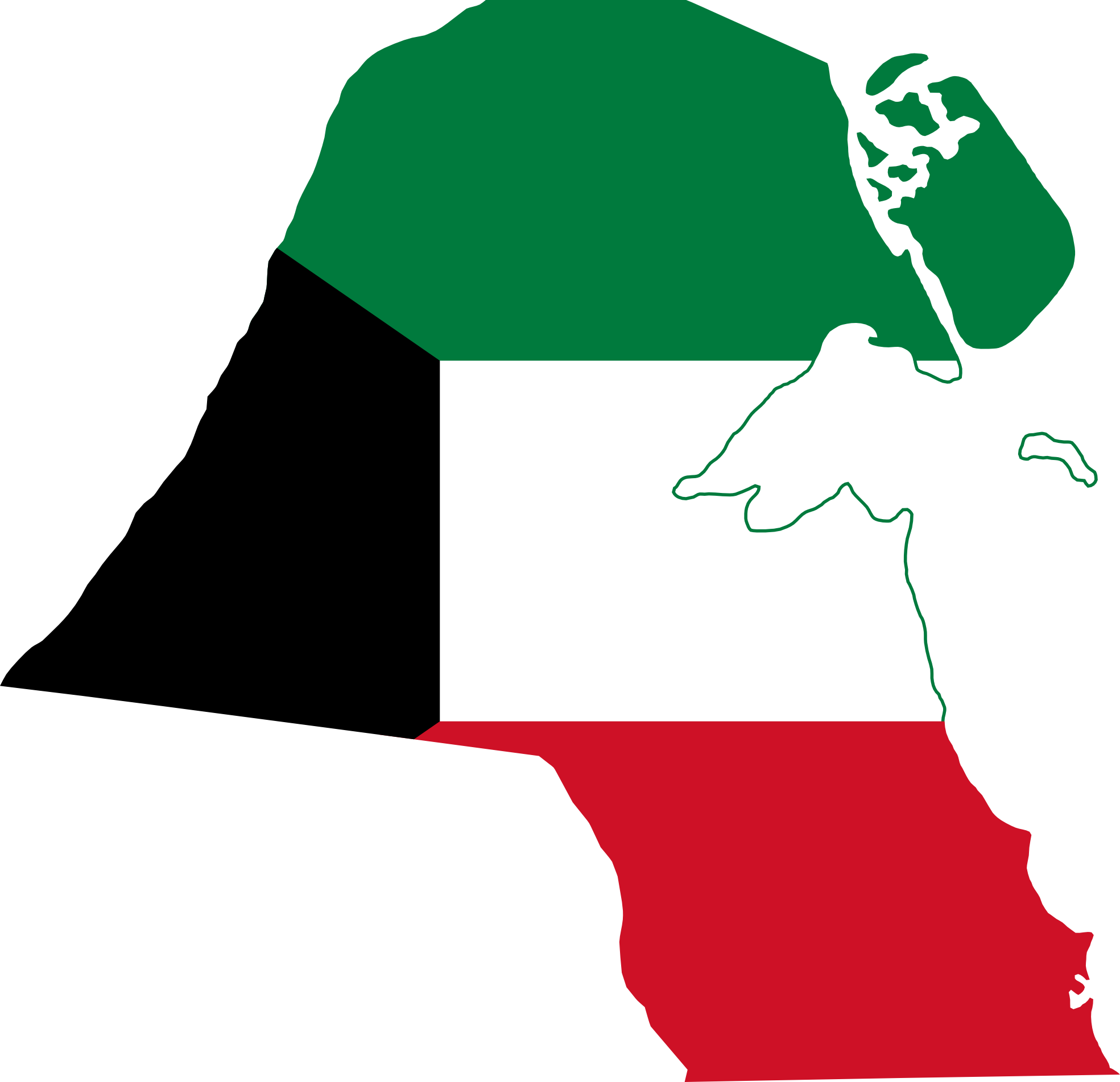 Top Rated IPTV Provider in Kuwait - TrendyScreen Top Rated IPTV Provider in Kuwait