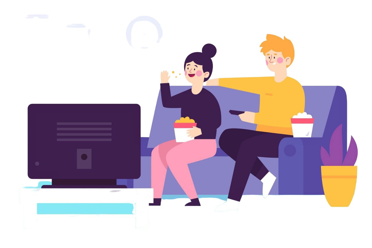 watch trendyscreen - TrendyScreen watch trendyscreen